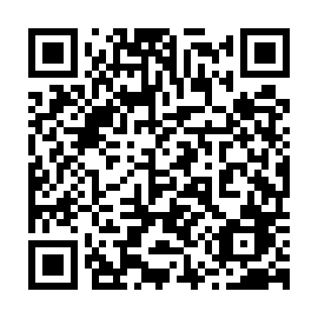 QR code for 258-EPB