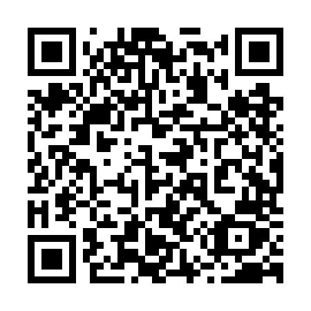 QR code for 258-GNZ