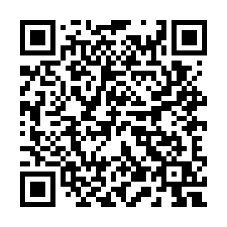 QR code for 258-GYQ