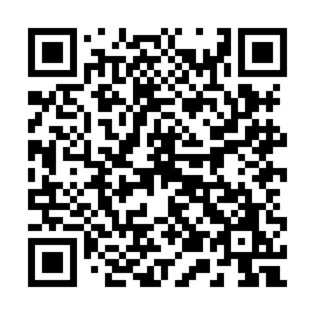QR code for 258-HEO