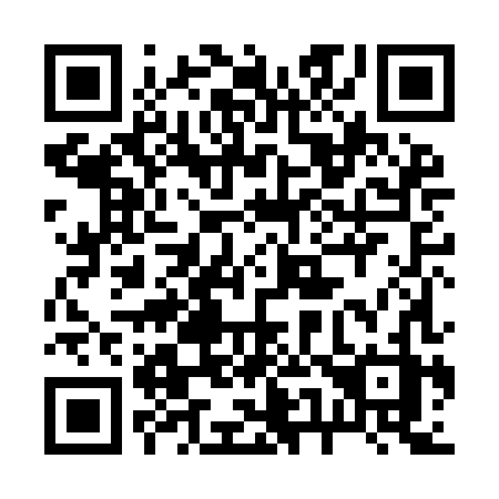 QR code for 258-IHZ