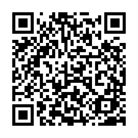 QR code for 258-INH