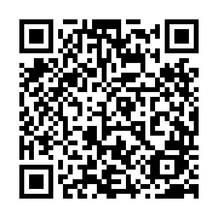 QR code for 258-LDJ
