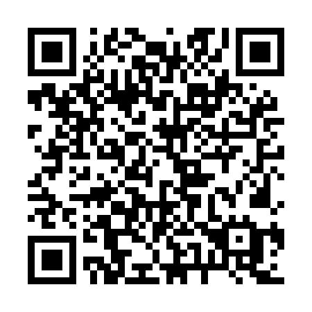 QR code for 258-MNE