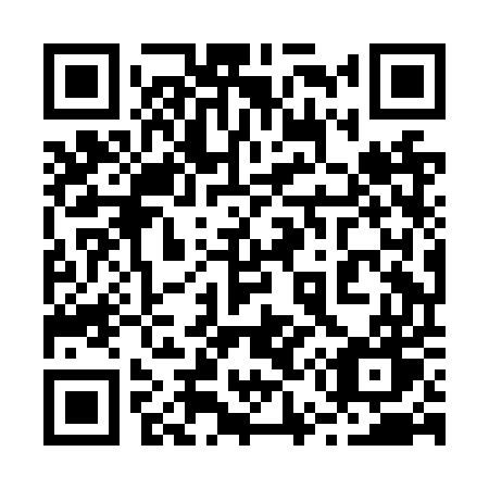 QR code for 258-NUW