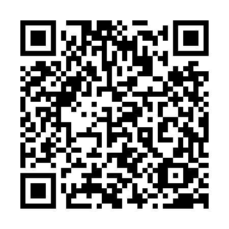 QR code for 258-NVX