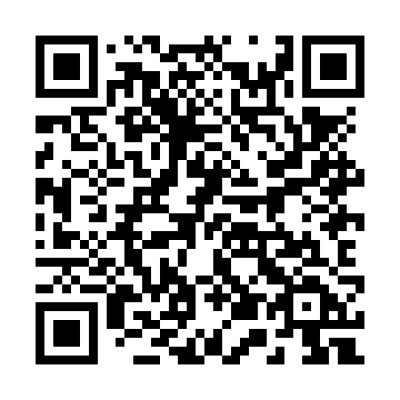 QR code for 258-NZD