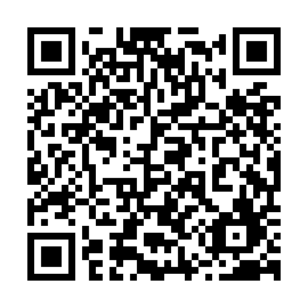 QR code for 258-OAF