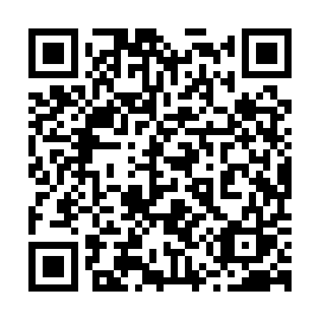 QR code for 258-QQS