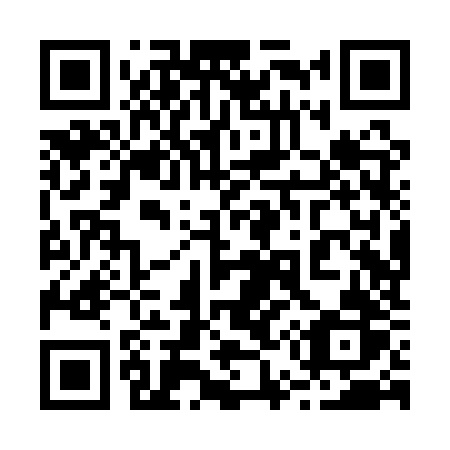 QR code for 258-QZR