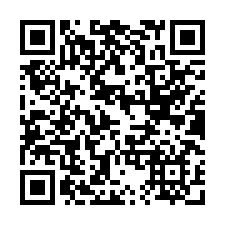 QR code for 258-RXN