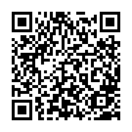 QR code for 258-SLR