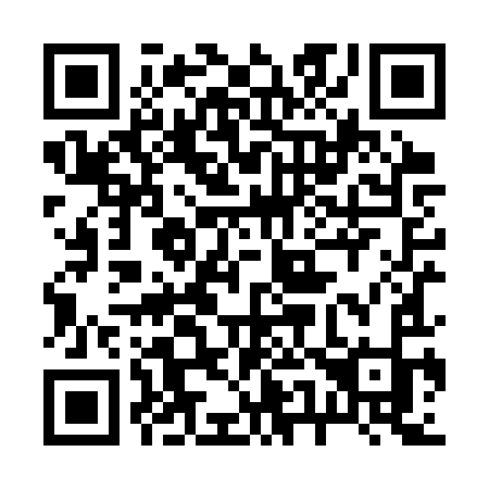 QR code for 258-SYK
