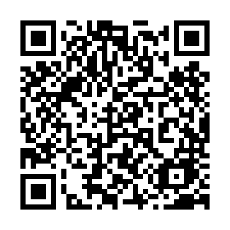 QR code for 258-TNE
