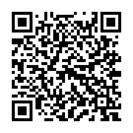 QR code for 258-UMJ