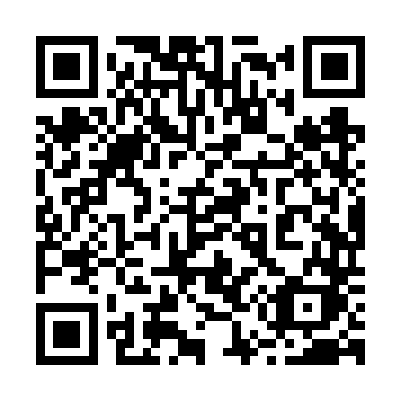QR code for 258-VTK