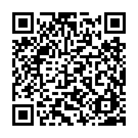 QR code for 258-WBC