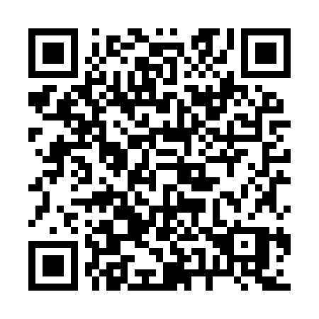 QR code for 258-YZP