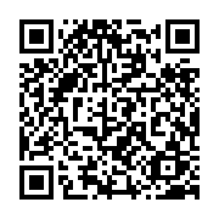 QR code for 258-ZCR