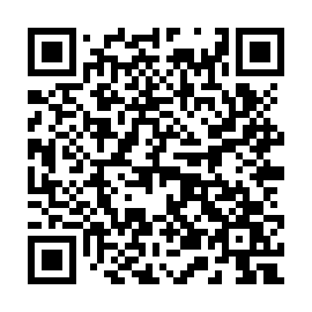 QR code for 258-ZVW