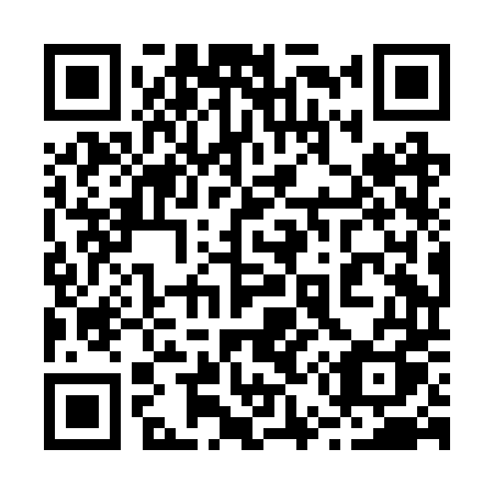 QR code for plate 258-BTQ
