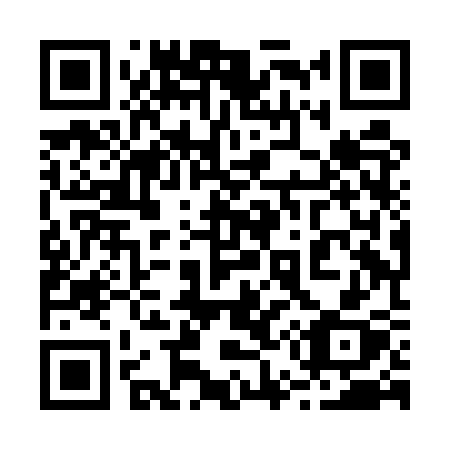 QR code for 258ESX