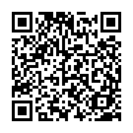 QR code for 258ETH