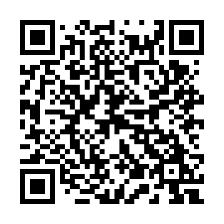 QR code for 258FRO