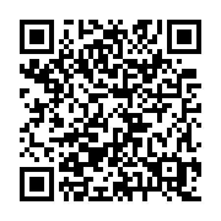 QR code for plate 258-GXG