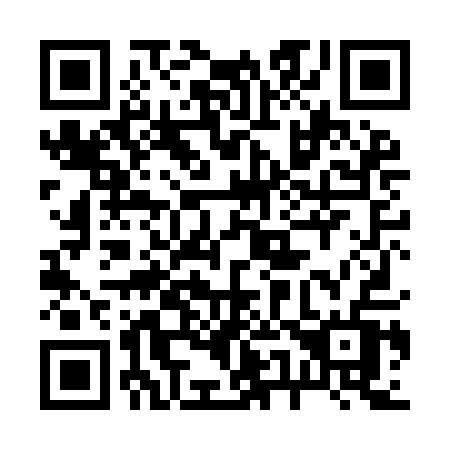 QR code for plate 258-IAV