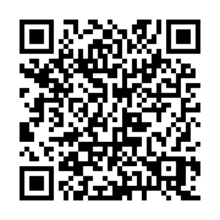 QR code for 258IPR