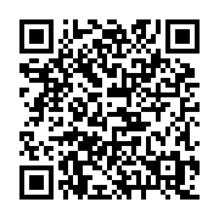 QR code for plate 258-JHM