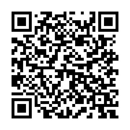 QR code for 258OOS