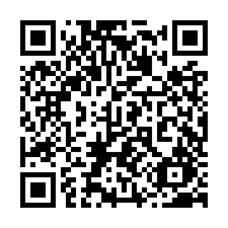 QR code for 258OZN
