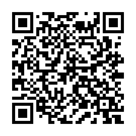 QR code for plate 258-QEQ
