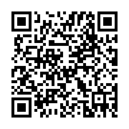 QR code for 258QJP