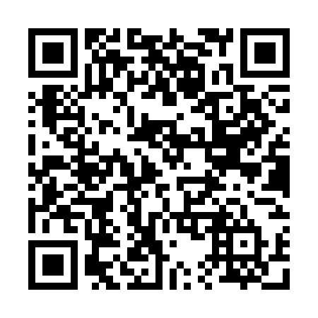 QR code for plate 258-SGT
