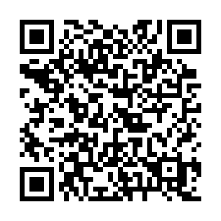 QR code for 259-CRH