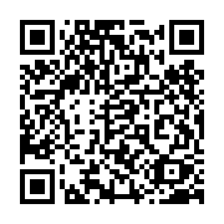QR code for 259-DGY