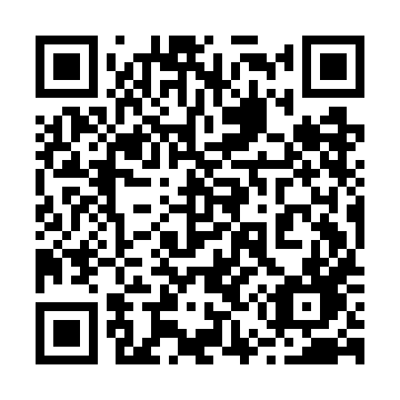 QR code for 259-GHD