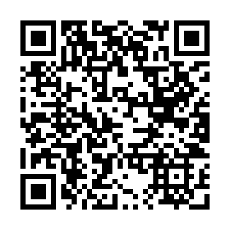 QR code for 259-IJK