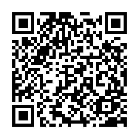 QR code for 259-IMP