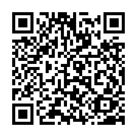 QR code for 259-JQZ