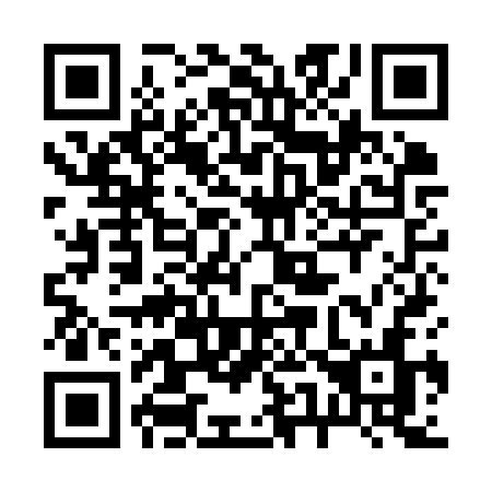 QR code for 259-KSN