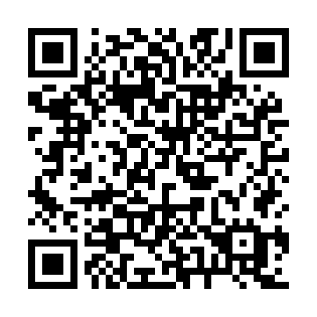 QR code for 259-MGE