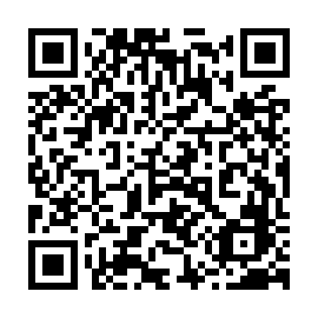 QR code for 259-OVB
