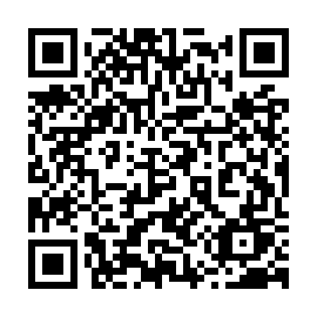 QR code for 259-OWT