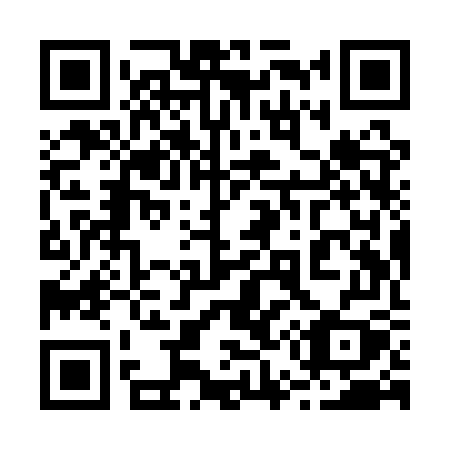 QR code for 259-QWY