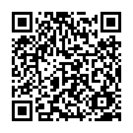 QR code for 259-RSD
