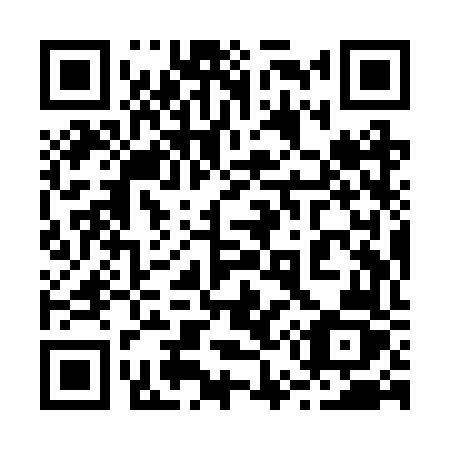 QR code for 259-RVZ